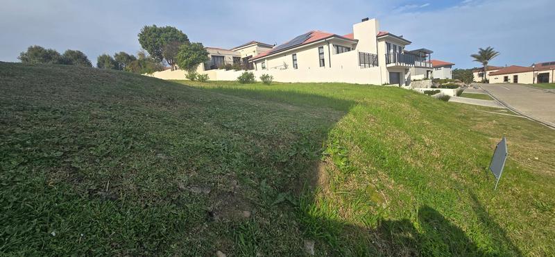 0 Bedroom Property for Sale in Groot Brakrivier Central Western Cape